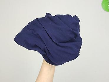 bluzki chabrowe: Greenpoint, Bluzka damska, rozmiar M — 6