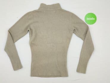 Жінкам: Светр жіночий, розмір One size — 3