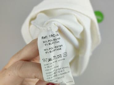 Women: QUIOSQUE, Women's blouse, S — 5