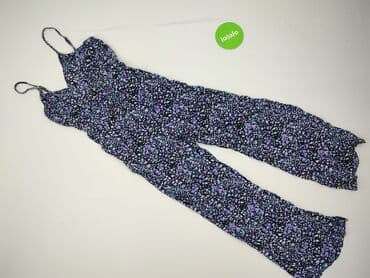 sinsay kombinezon ocieplany: Sinsay, Kombinezon damski, rozmiar M — 3