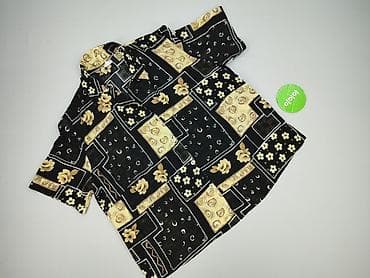 a takim: Elegancki komplet, rozmiar 3XL — 2