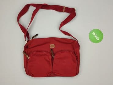 czapka one size: Torebka, stan - Bardzo dobry — 2