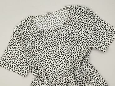 TU Woman, Sukienka damska, XL