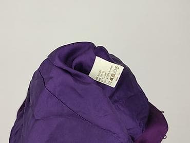 buty stephan: Phase Eight, Піджак жіночий, розмір L — 5