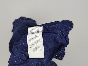 smyk garnitury: Mohito, Koszula damska, rozmiar XS — 5