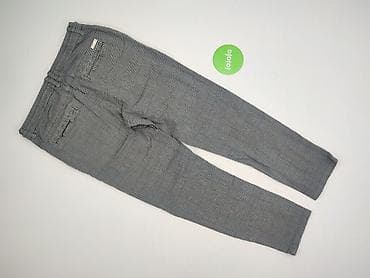 pull bear marynarka: Diverse, Chinosy dla mężczyzn, rozmiar M — 3