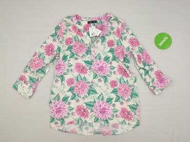 mohito bluzki wyprzedaż: Cleve, Women's blouse, size M (EU 38) — 2
