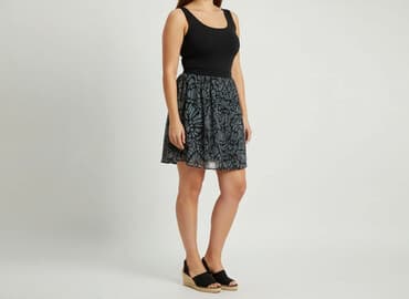 spódnice myszka miki dla dorosłych: Spódnica damska, rozmiar XL — 1