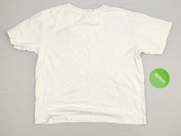 zara t shirty basic: Zara, T-shirt damski, rozmiar L — 3