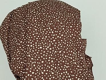 pakute: Shein Curve, Spódnica damska, rozmiar 4XL — 6