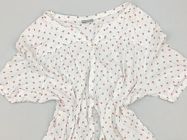 Laura Torelli, Women's blouse, size 3XL at lalafo.pl — 1 Laura Torelli, Women's blouse, size 3XL — 1