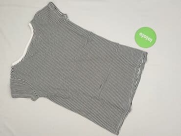 dickies t shirty: Chillin, T-shirt damski, rozmiar XS — 3