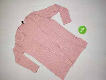 marni: H&M Divided, Kardigan damski, rozmiar M — 2