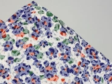 per una bluzki: Per Una, Bluzka damska, L — 6