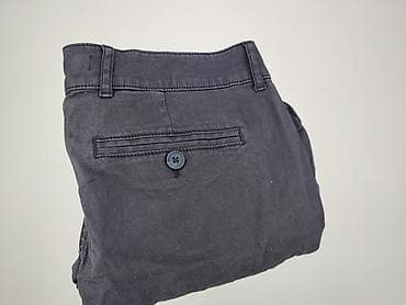 secondhand: M&S Collection, Чіноси для чоловіків, розмір S — 5