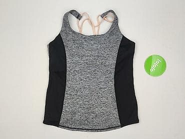 strauss dresy: Cotton On Body, Top damski, rozmiar L — 3