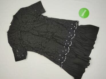 matching bielizna dla par hello kitty: Sukienka damska, rozmiar S — 2