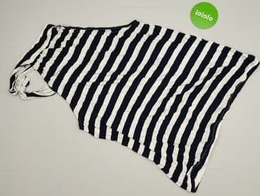 sukienki joom: Sukienka damska, XL — 3