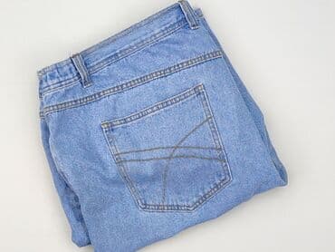 krótkie spodnie robocze castorama: Bonprix, Shorts for men — 5