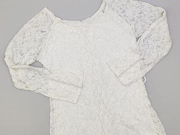 stella mccartney: Bluzka damska, rozmiar S — 1