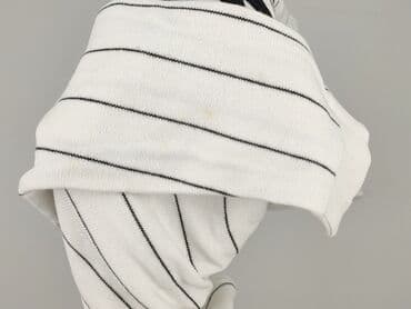 Swetry: FSBN, Sweter dla mężczyzn, rozmiar L — 6