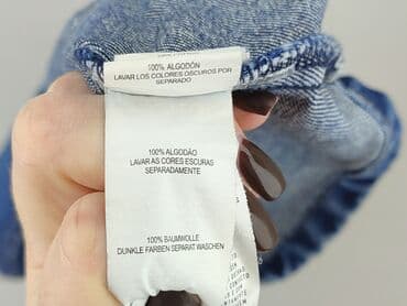 re dress jeans hurtownia: Denim Co, Sukienka damska, rozmiar M — 6