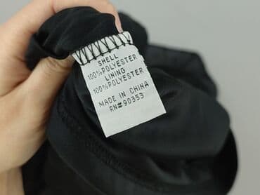 sukienki w groszki reserved: Rebellious, Sukienka damska, rozmiar M — 5