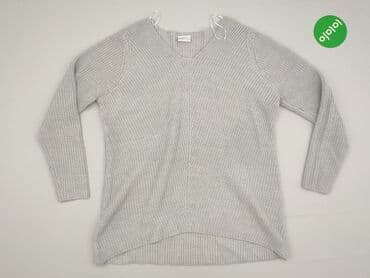lidl swetry damskie rozpinane: Infinity, Светр жіночий, розмір XL — 2
