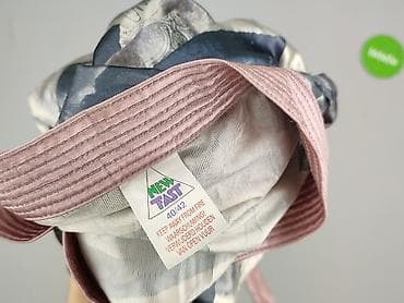 good robe: Damski, Szlafrok, rozmiar XL — 5