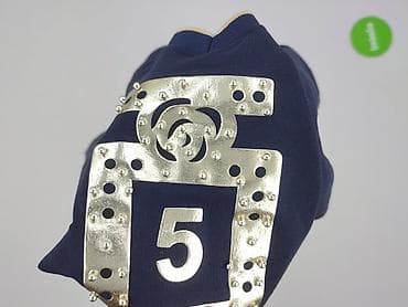 Bluzka damska, rozmiar M — 5