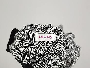 cropp soad: Orsay, Bluzka damska, rozmiar S — 4