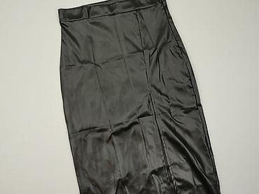 Spódnica damska, rozmiar M