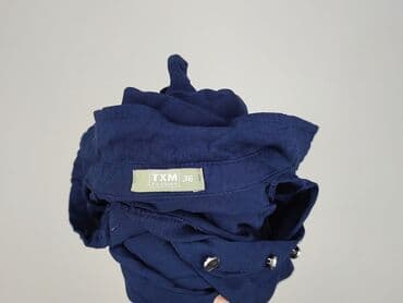 mexx koszulka: TXM, Koszula damska, rozmiar S — 4