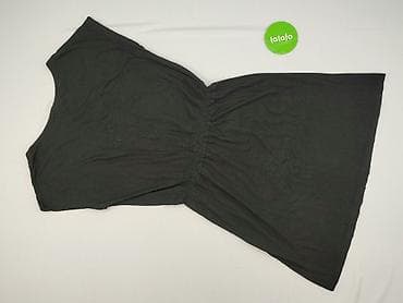 sukienka maxi: Esmara, Sukienka damska, rozmiar XL — 3