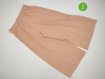 cargo reserved: River Island, Spodnie 3/4 damskie, rozmiar XL — 4