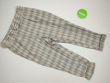 simple bluzki: Orsay, Women`s trousers, size L (EU 40) — 2