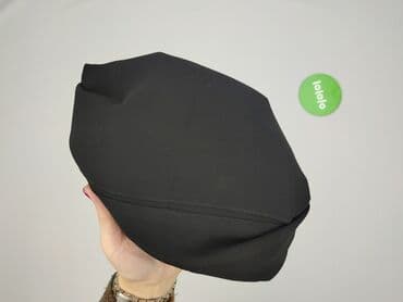 Women: Quiz, Women`s top, M — 6