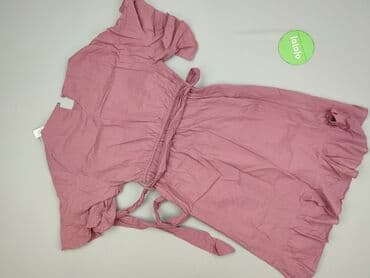 sukienki wieczorowe latika: NA-KD, Sukienka damska, S — 3