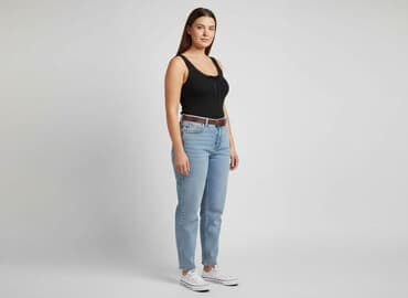 koszulka do garnituru damskiego: Esprit, T-shirt damski, rozmiar XL — 7