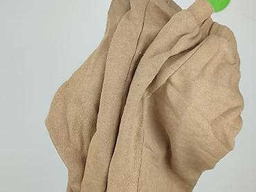 smog daily essentials: Zara, Spodnie dresowe damskie, rozmiar S — 6