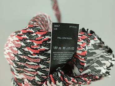 spódnice kopertowa: By very, Spódnica damska, rozmiar 4XL — 6