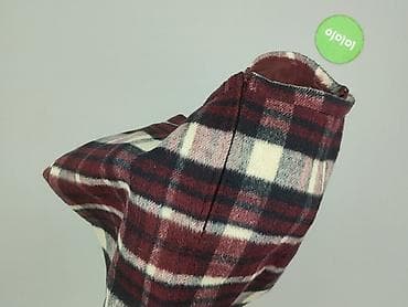 spódnice plisowane plus size: George, Spódnica damska, rozmiar L — 6