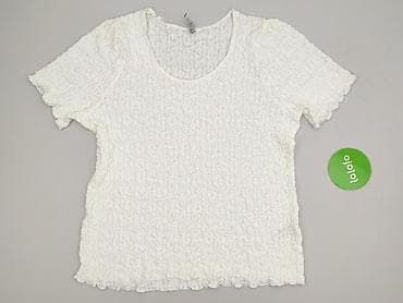 bluzki traktor: XLNT, Bluzka damska, rozmiar XL — 2