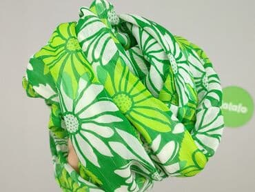 bluzka w paski c a: Women's blouse, size S (EU 36) — 5