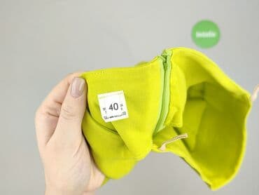 spódniczki neonowe: Spódnica damska, rozmiar L — 4