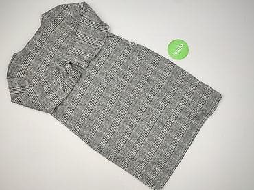 halka spódnice: Sukienka damska, rozmiar XL — 3