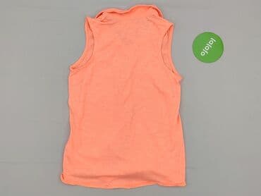 koszula myszka miki sinsay: Sinsay, Koszula damska, rozmiar XS — 3