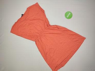 mexx: Esmara, Sukienka damska, rozmiar M — 3
