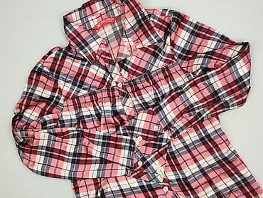 "reserved": River, Koszula damska, rozmiar M — 1