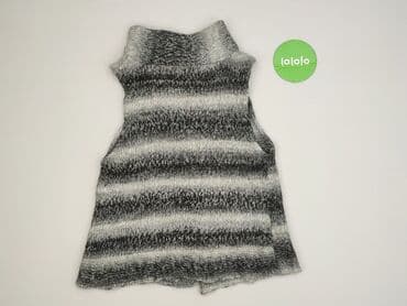 lidl swetry damskie rozpinane: Pimkie, Kamizelka damska, rozmiar M — 3
